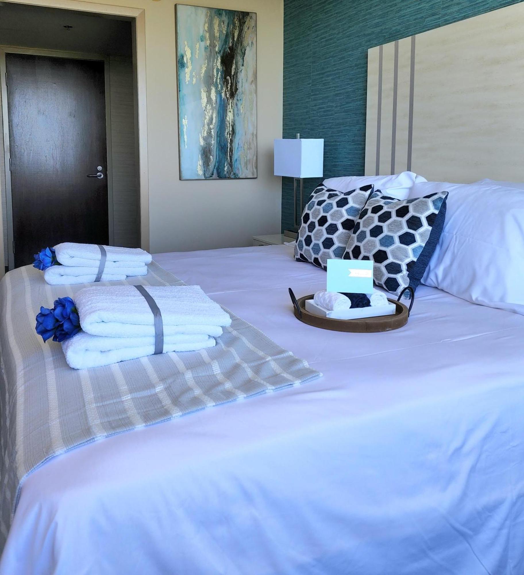 Illinois Beach Hotel Zion 外观 照片